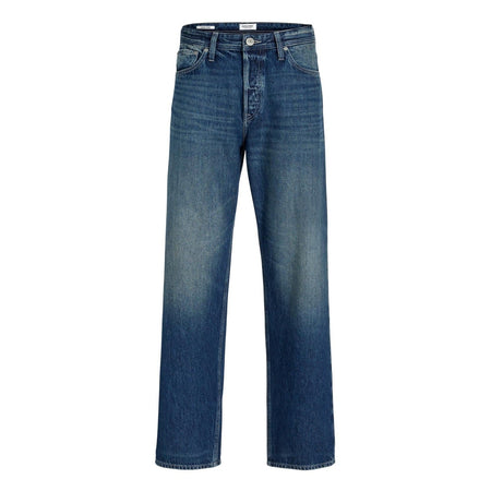 Jeans Jack & Jones Eddie 769 blue denim