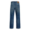 Jeans Jack & Jones Eddie 769 blue denim