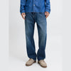 Jeans Jack & Jones Eddie 769 blue denim
