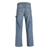 Jeans Jack & Jones Eddie Carpenter 416 blue denim