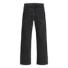 Jeans Jack & Jones Eddie Original 275 black denim