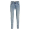 Jeans Jack & Jones Glenn 774 blue denim