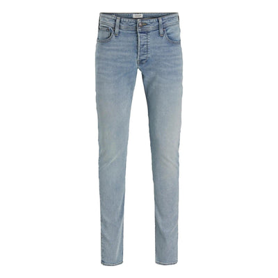 Jeans Jack & Jones Glenn 774 blue denim
