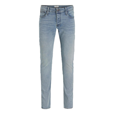 Jeans Jack & Jones Glenn 774 blue denim