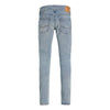 Jeans Jack & Jones Glenn 774 blue denim