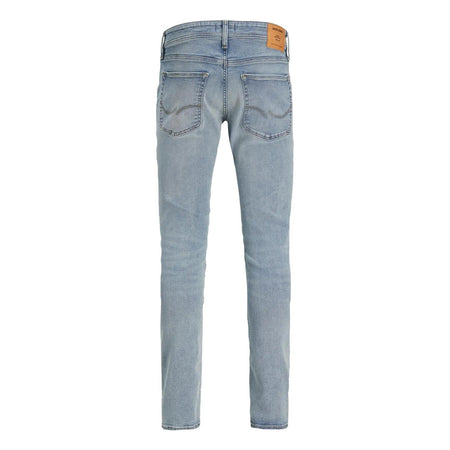 Jeans Jack & Jones Glenn 774 blue denim