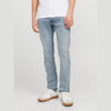 Jeans Jack & Jones Glenn 774 blue denim