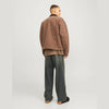 Jeans Jack & Jones Iron Original 825 blue denim