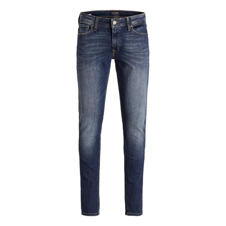 Jeans Jack & Jones Liam 005 blue denim