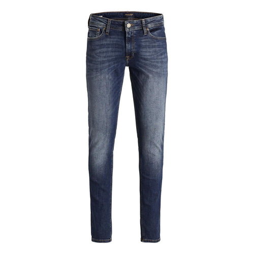 Jeans Jack & Jones Liam 005 blue denim