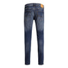 Jeans Jack & Jones Liam 005 blue denim