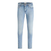 Jeans Jack & Jones Liam 770 blue denim