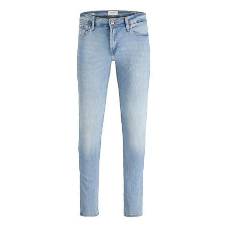 Jeans Jack & Jones Liam 770 blue denim