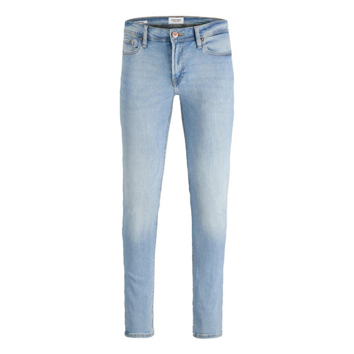 Jeans Jack & Jones Liam 770 blue denim