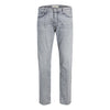 Jeans Jack & Jones Mike 020 grey denim