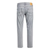 Jeans Jack & Jones Mike 020 grey denim
