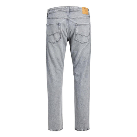 Jeans Jack & Jones Mike 020 grey denim
