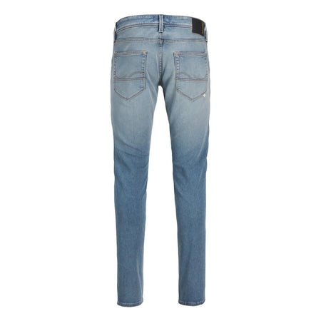 Jeans Jack & Jones Mike 423 blue denim