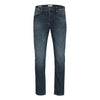 Jeans Jack & Jones Mike 551 blue denim