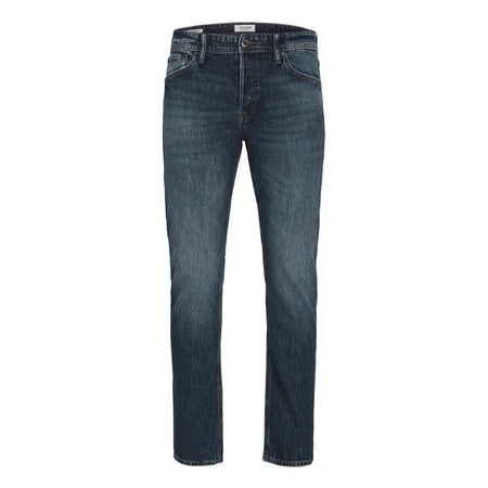 Jeans Jack & Jones Mike 551 blue denim