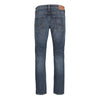 Jeans Jack & Jones Mike 551 blue denim
