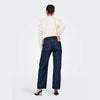 Jeans Only Cobain dark blue denim