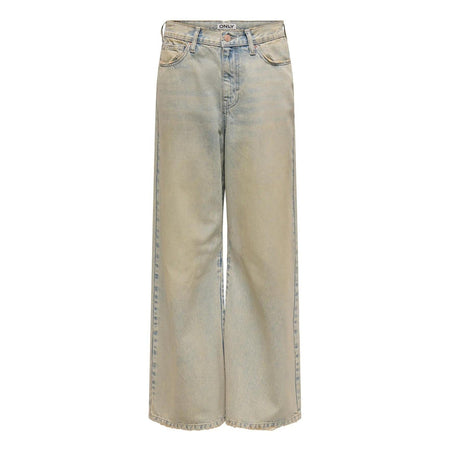 Jeans Only Piper Sonic light blue denim tint