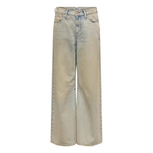 Jeans Only Piper Sonic light blue denim tint