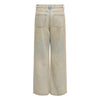 Jeans Only Piper Sonic light blue denim tint