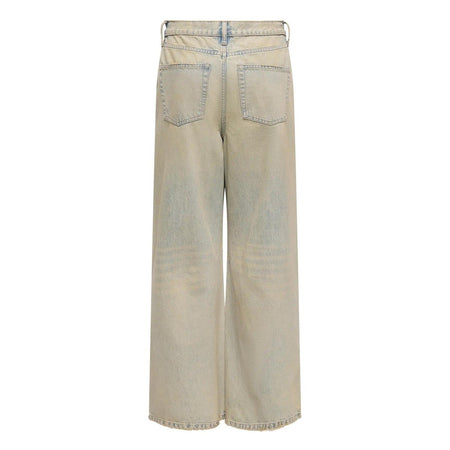 Jeans Only Piper Sonic light blue denim tint