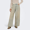 Jeans Only Piper Sonic light blue denim tint