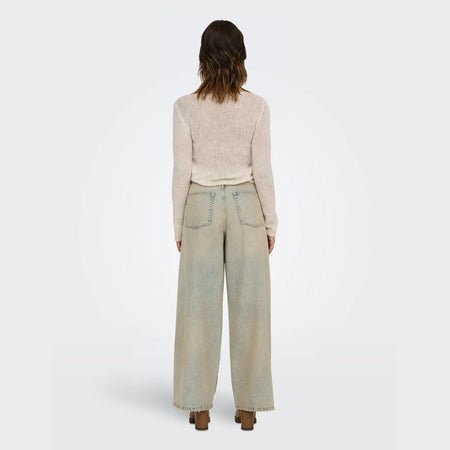 Jeans Only Piper Sonic light blue denim tint