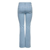 Jeans Only Wauw light blue denim
