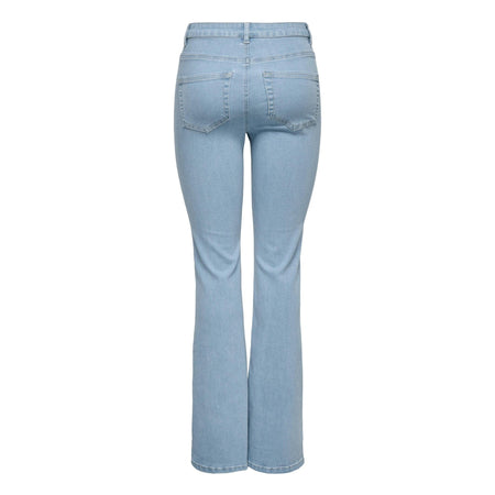 Jeans Only Wauw light blue denim