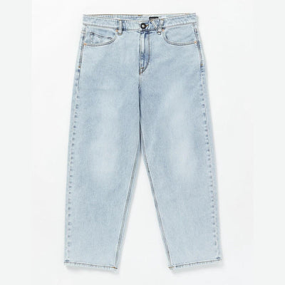 Jeans Volcom V Ent Hockey Dad faded