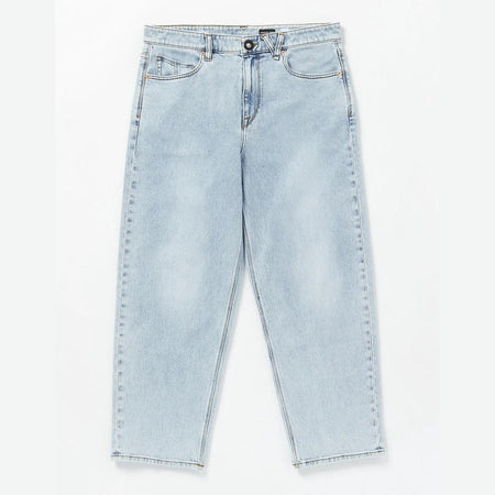 Jeans Volcom V Ent Hockey Dad faded