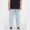 Jeans Volcom V Ent Hockey Dad faded