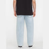 Jeans Volcom V Ent Hockey Dad faded