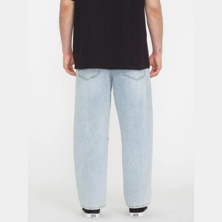 Jeans Volcom V Ent Hockey Dad faded