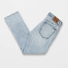 Jeans Volcom Vorta faded