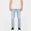 Jeans Volcom Vorta faded