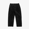 Jeans Wasted Paris Cord Casper balck