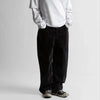 Jeans Wasted Paris Cord Casper balck