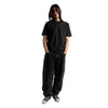 Jeans Wasted Paris Cord Casper balck