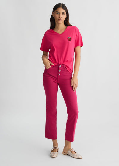 LIU JO WA5416 WA5416-T7144 da donna