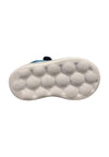 Scarpe sneakers Bambini e ragazzi adidas GRAN COURT