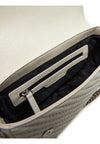 John Richmond BORSA SHOULDER BAG da donna