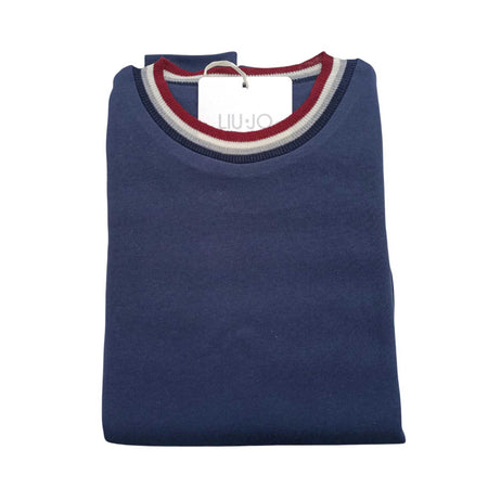 Pigiama Uomo Autunno/Inverno Liu Jo A4DL517U