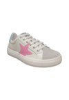 Scarpe sneakers Bambine e ragazze ciao J3705