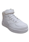 Scarpe sneakers Bambini e ragazzi Diadora RAPTOR